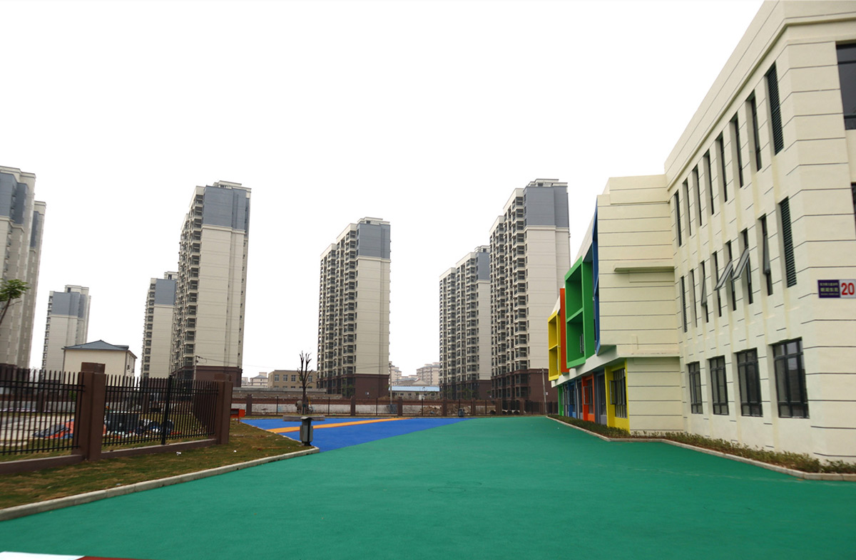 拉斯维加斯9888(中国)国际有限公司