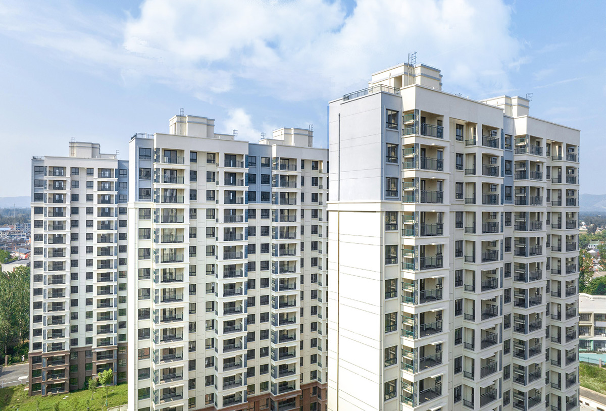 拉斯维加斯9888(中国)国际有限公司