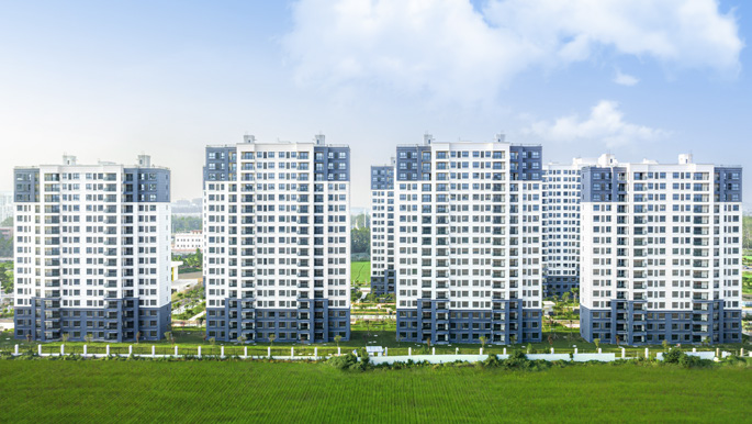 拉斯维加斯9888(中国)国际有限公司