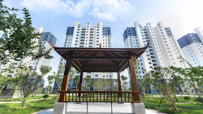 拉斯维加斯9888(中国)国际有限公司