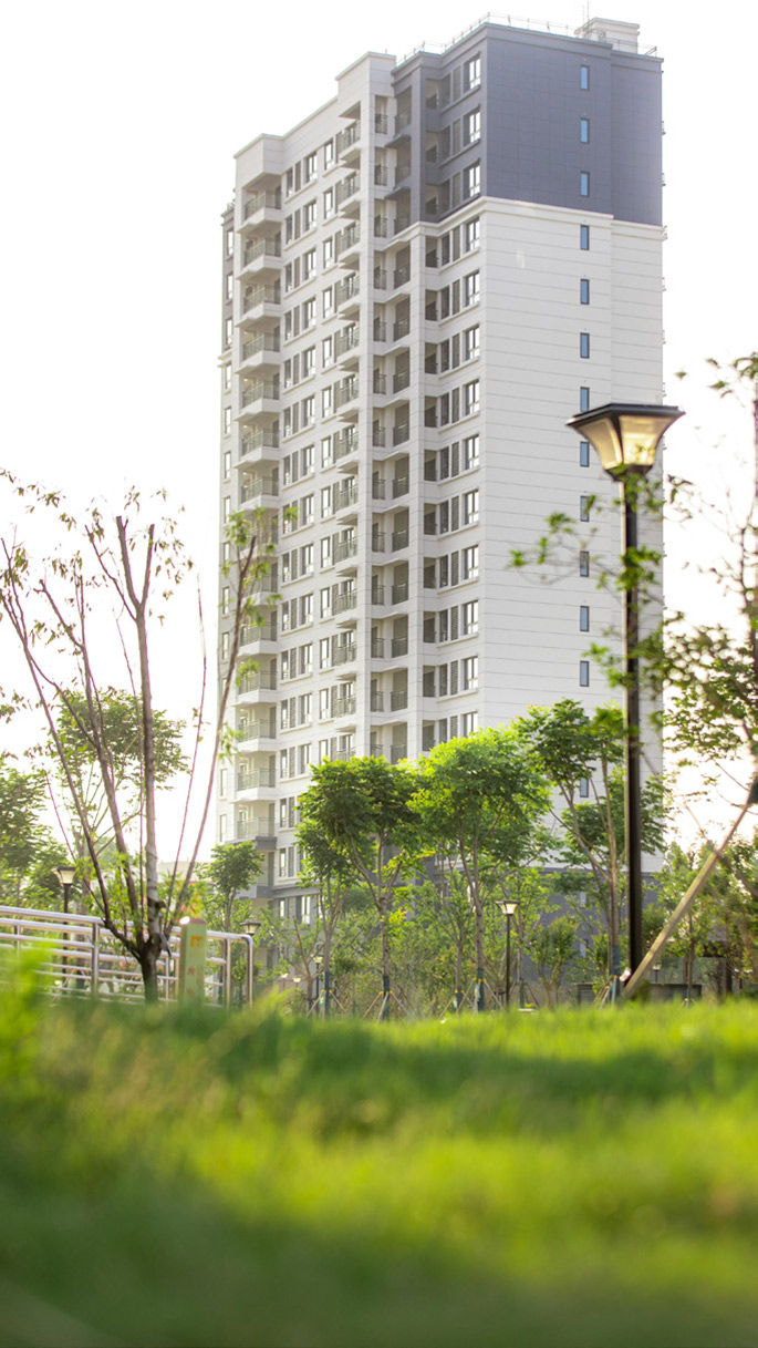 拉斯维加斯9888(中国)国际有限公司