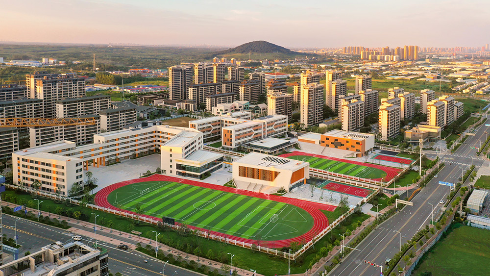 拉斯维加斯9888(中国)国际有限公司