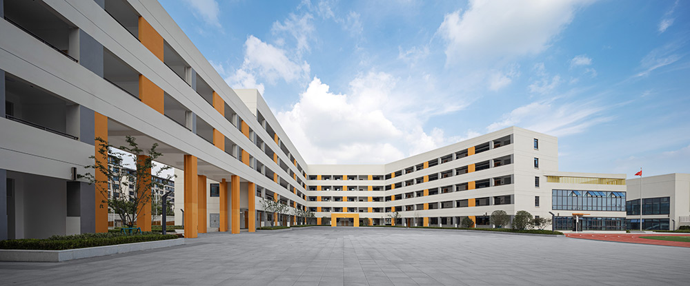 拉斯维加斯9888(中国)国际有限公司