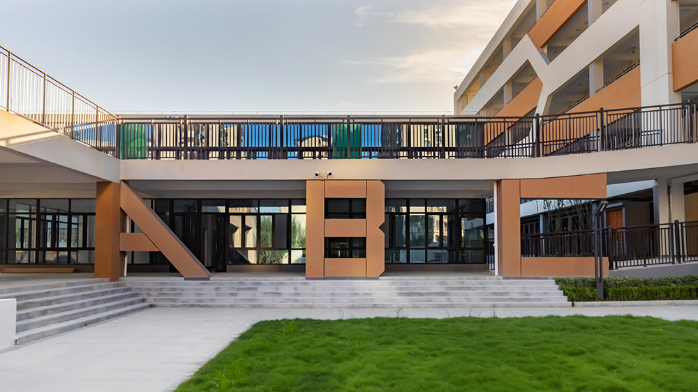 拉斯维加斯9888(中国)国际有限公司