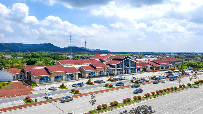 拉斯维加斯9888(中国)国际有限公司