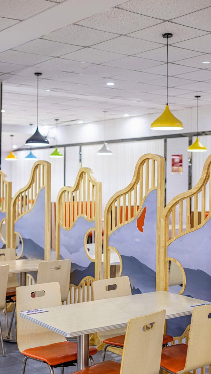 拉斯维加斯9888(中国)国际有限公司