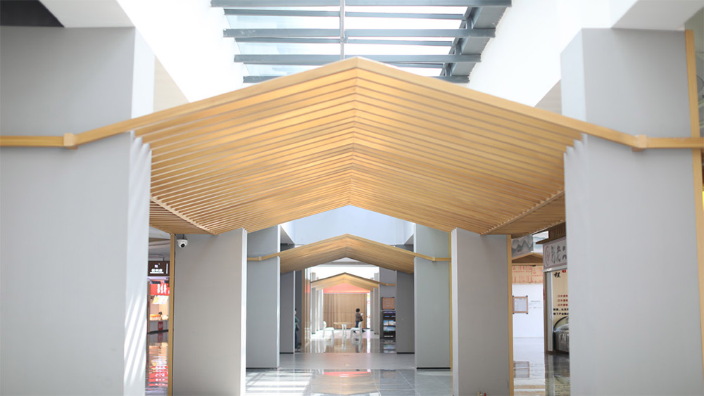 拉斯维加斯9888(中国)国际有限公司