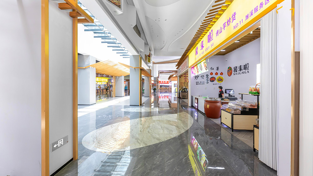 拉斯维加斯9888(中国)国际有限公司