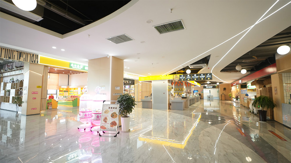 拉斯维加斯9888(中国)国际有限公司