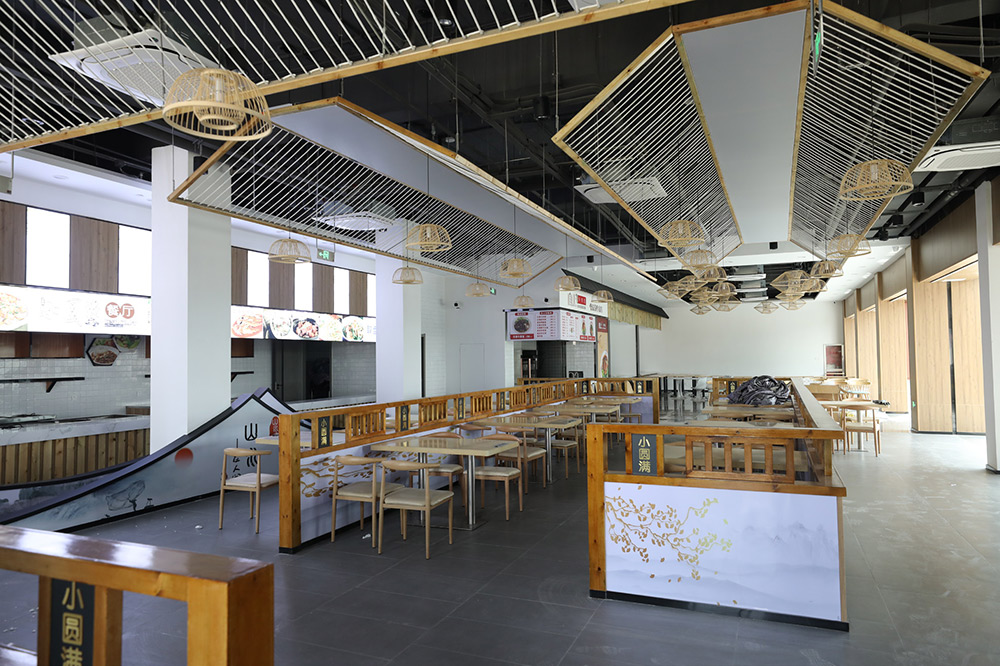 拉斯维加斯9888(中国)国际有限公司