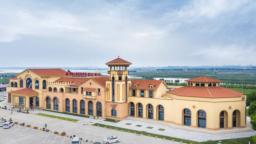 拉斯维加斯9888(中国)国际有限公司