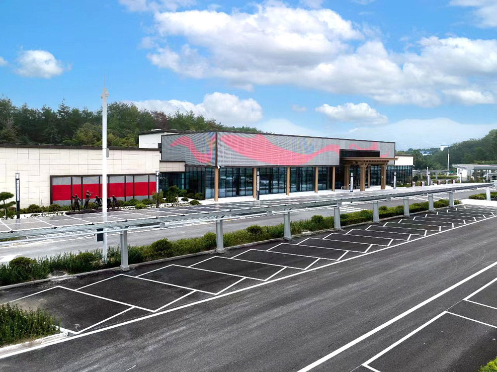 拉斯维加斯9888(中国)国际有限公司