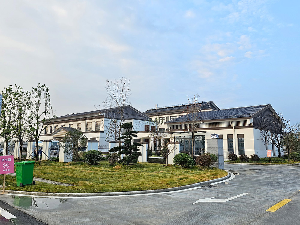 拉斯维加斯9888(中国)国际有限公司