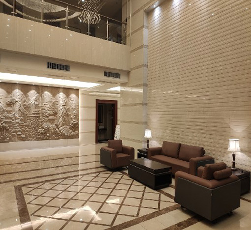 拉斯维加斯9888(中国)国际有限公司