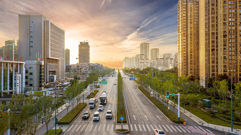 拉斯维加斯9888(中国)国际有限公司