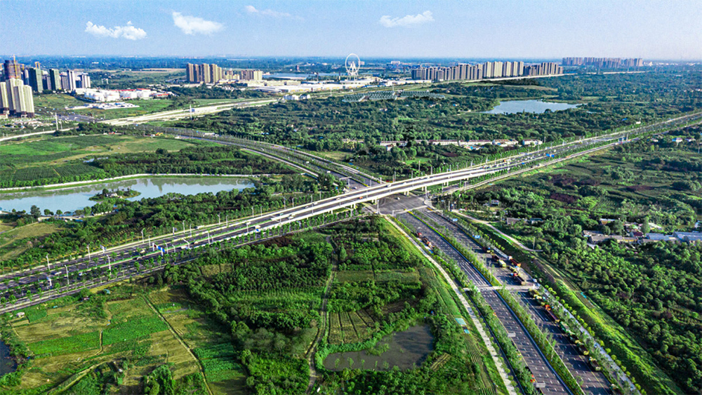 拉斯维加斯9888(中国)国际有限公司