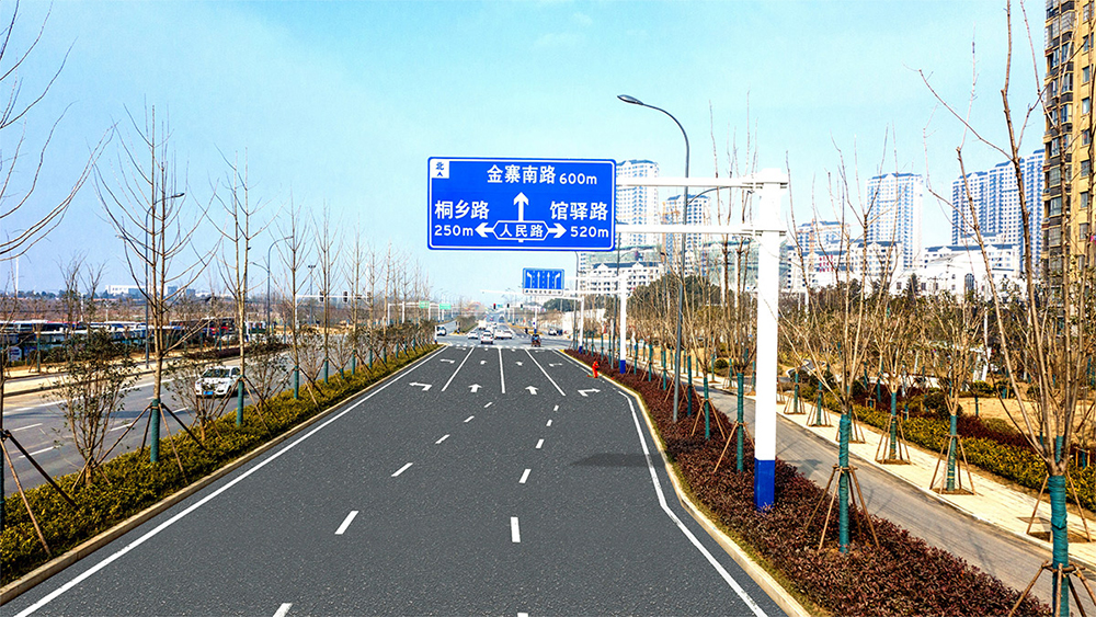 拉斯维加斯9888(中国)国际有限公司