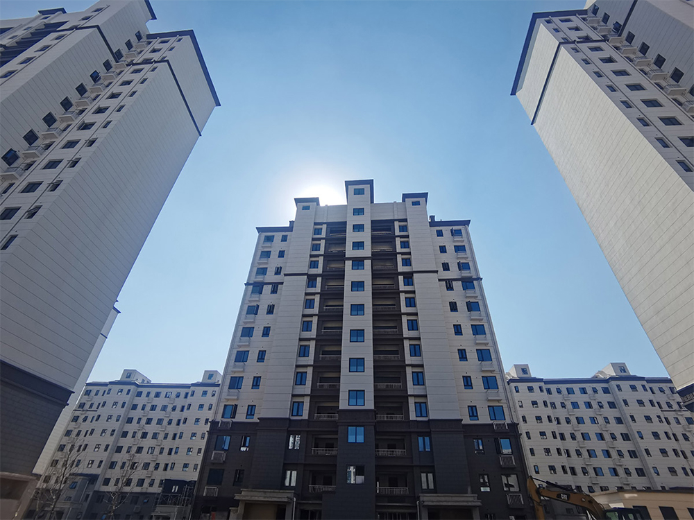 拉斯维加斯9888(中国)国际有限公司