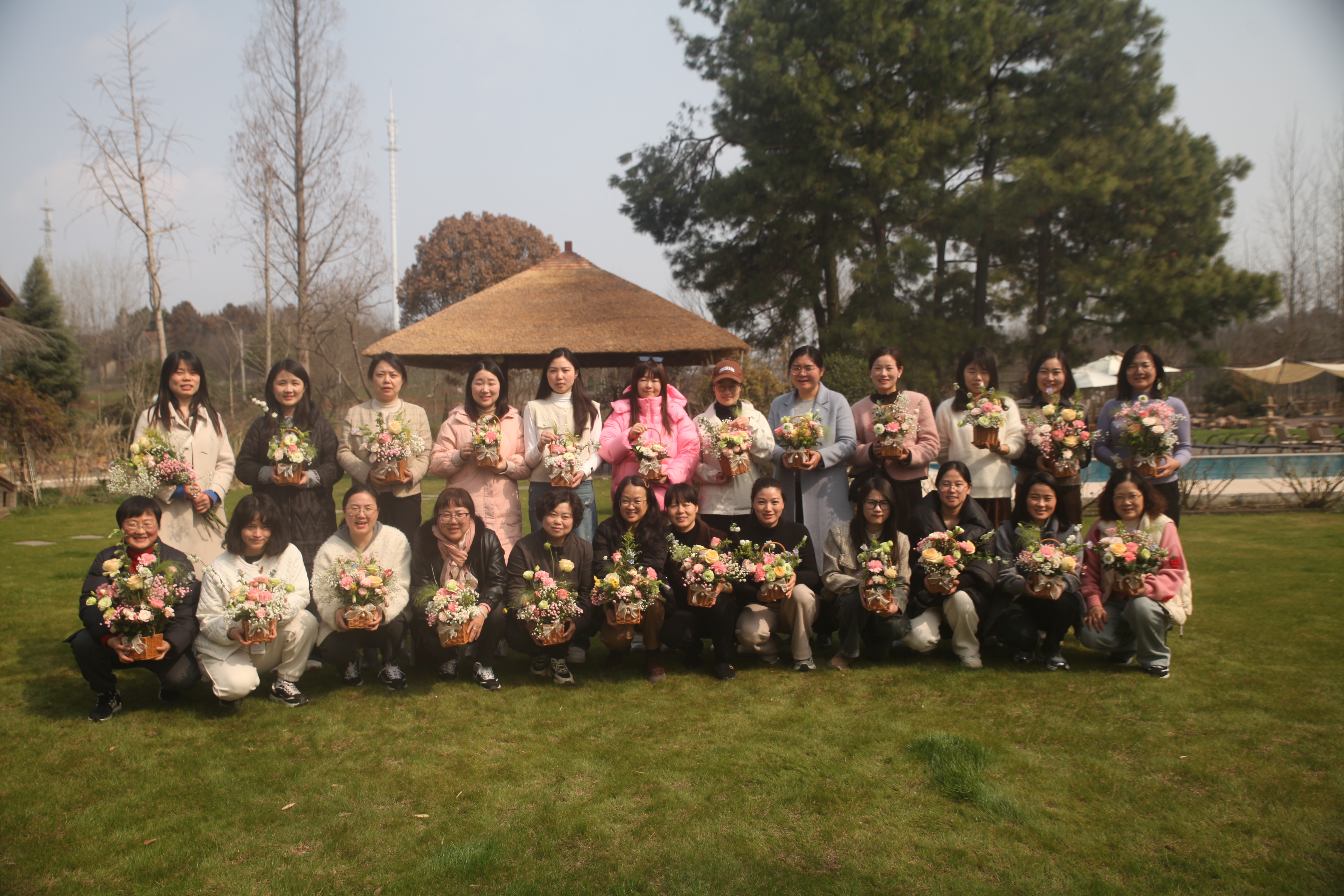 拉斯维加斯9888(中国)国际有限公司