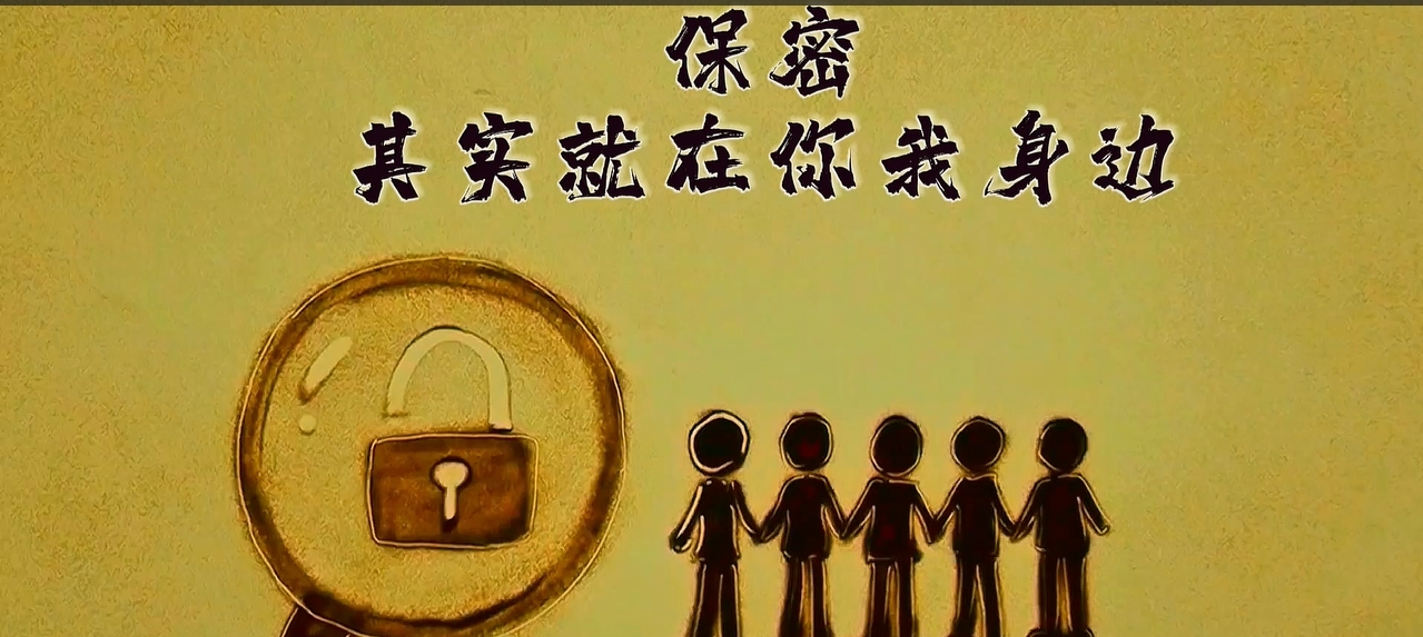 拉斯维加斯9888(中国)国际有限公司