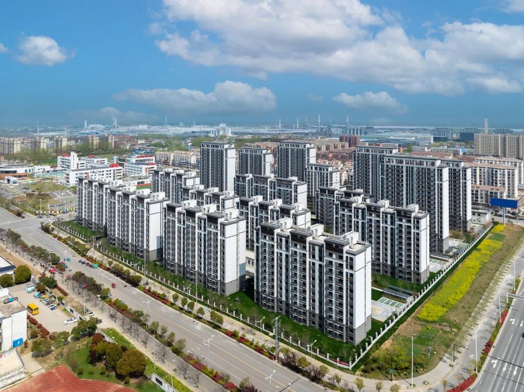 拉斯维加斯9888(中国)国际有限公司