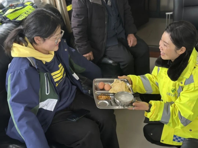 拉斯维加斯9888(中国)国际有限公司