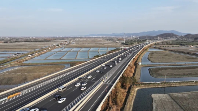 拉斯维加斯9888(中国)国际有限公司