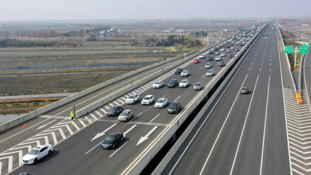 拉斯维加斯9888(中国)国际有限公司