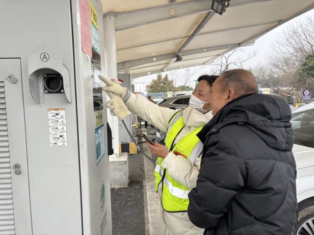 拉斯维加斯9888(中国)国际有限公司