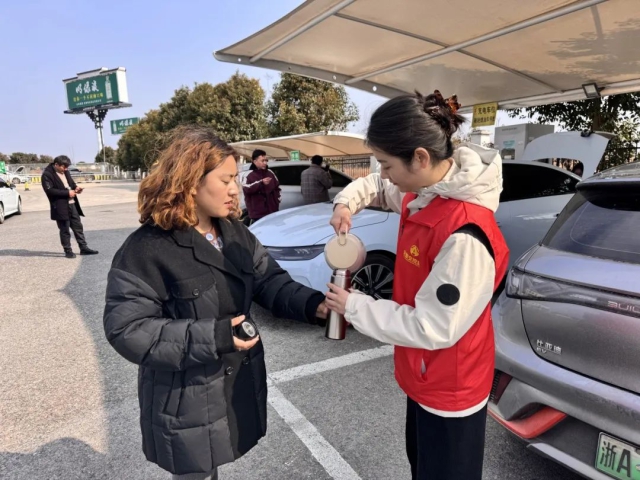 拉斯维加斯9888(中国)国际有限公司