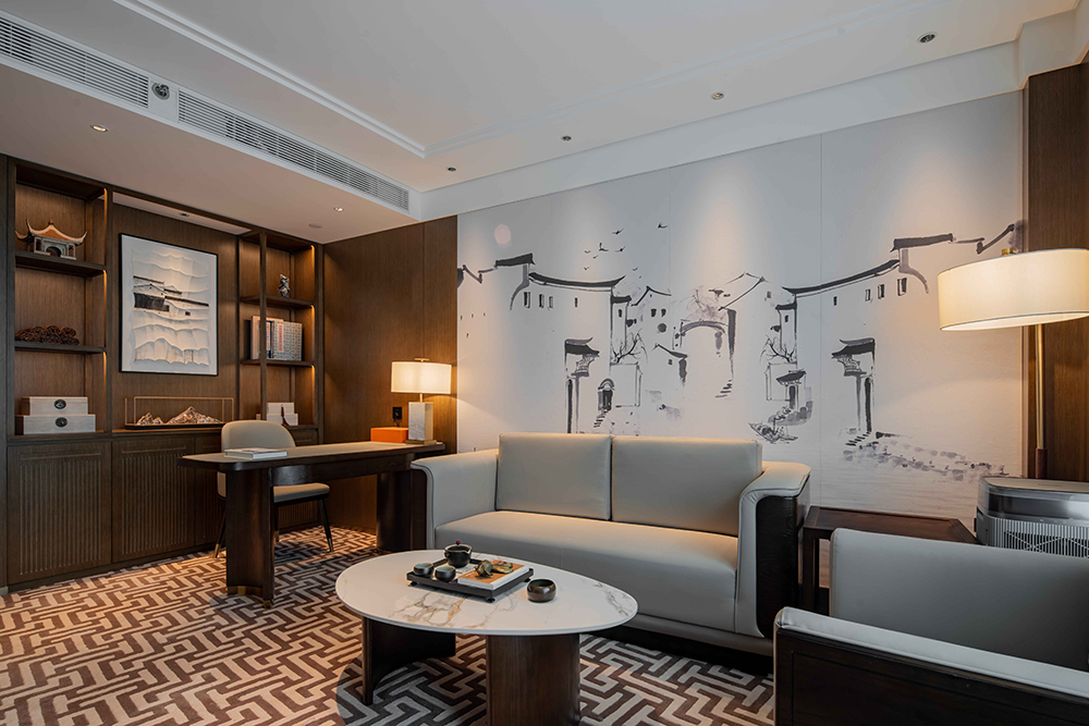 拉斯维加斯9888(中国)国际有限公司