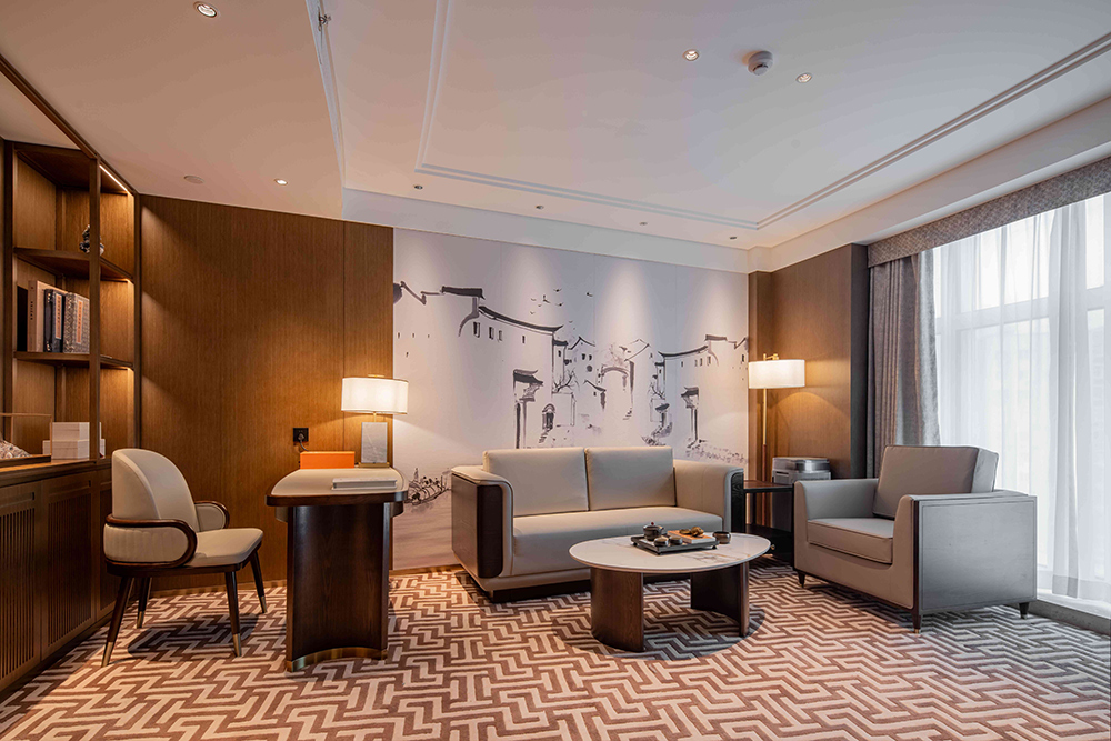 拉斯维加斯9888(中国)国际有限公司