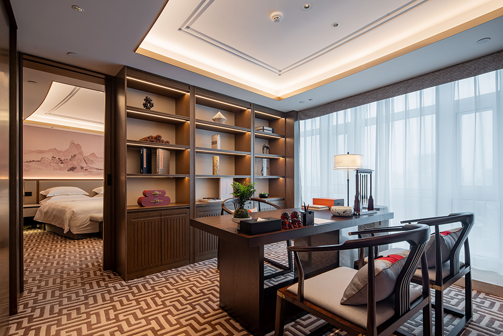 拉斯维加斯9888(中国)国际有限公司