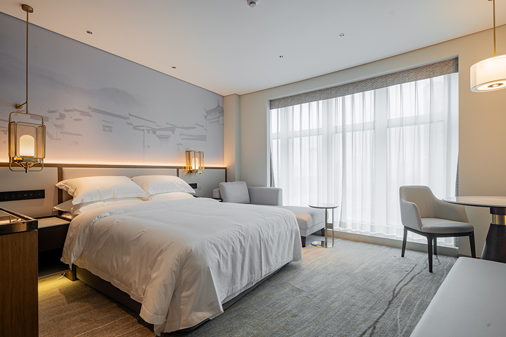 拉斯维加斯9888(中国)国际有限公司