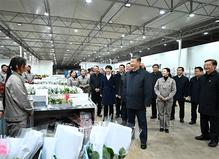 拉斯维加斯9888(中国)国际有限公司