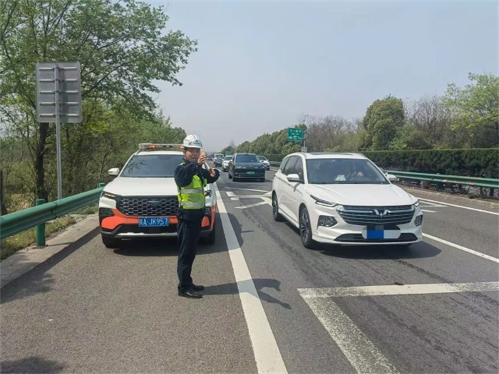 拉斯维加斯9888(中国)国际有限公司