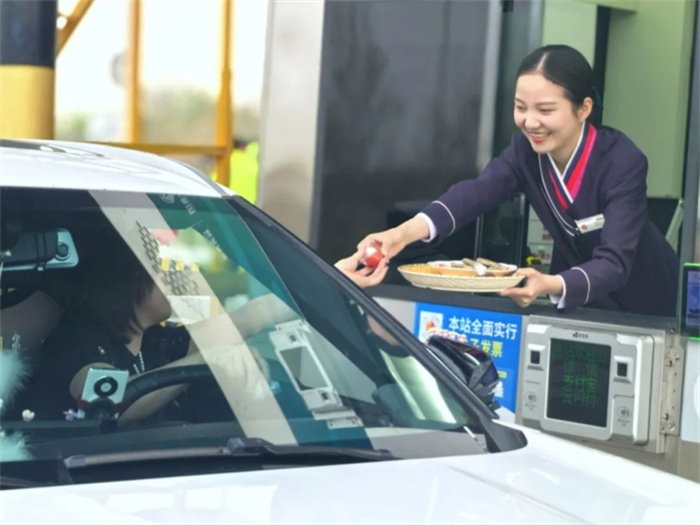 拉斯维加斯9888(中国)国际有限公司