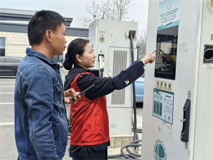 拉斯维加斯9888(中国)国际有限公司