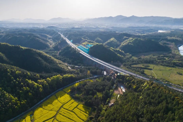 拉斯维加斯9888(中国)国际有限公司