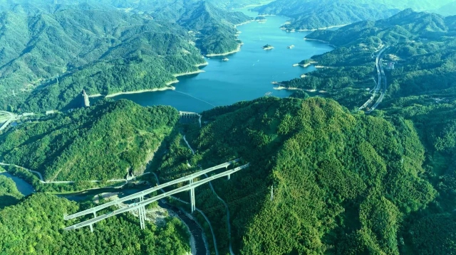 拉斯维加斯9888(中国)国际有限公司