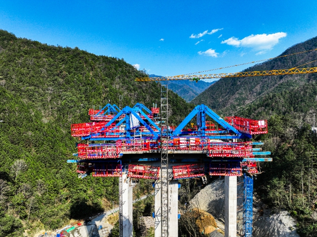 拉斯维加斯9888(中国)国际有限公司