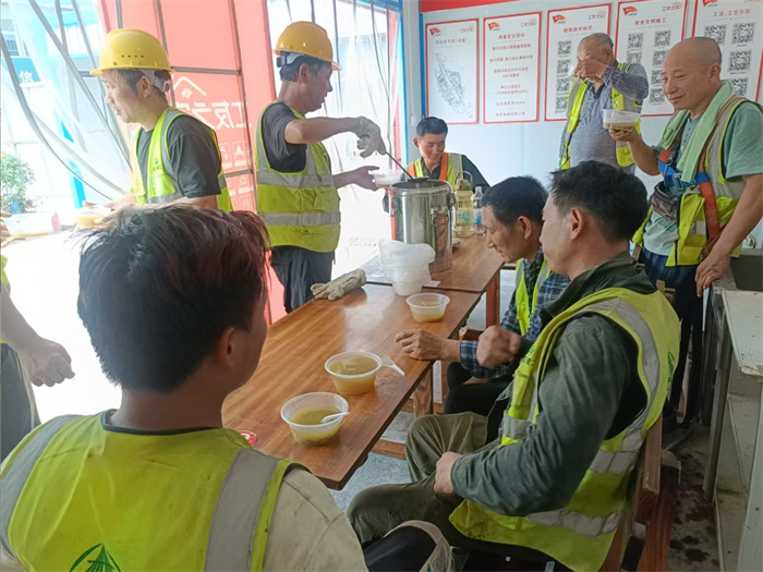 拉斯维加斯9888(中国)国际有限公司