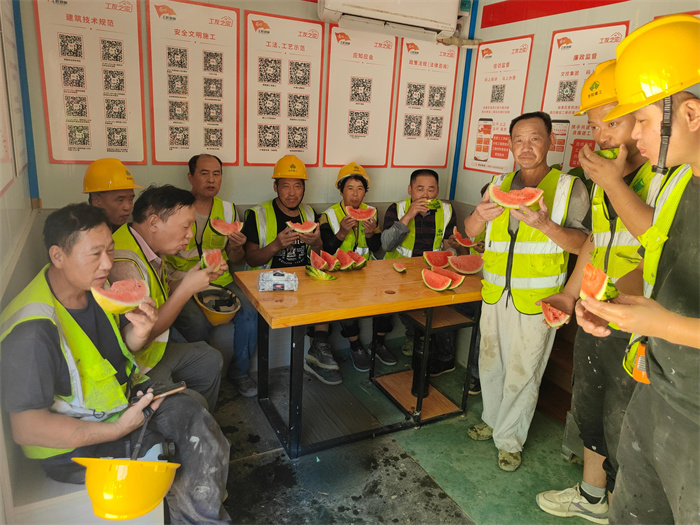 拉斯维加斯9888(中国)国际有限公司