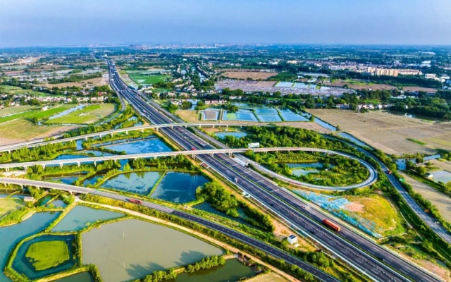 拉斯维加斯9888(中国)国际有限公司