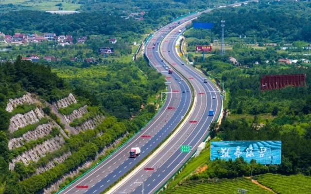 拉斯维加斯9888(中国)国际有限公司