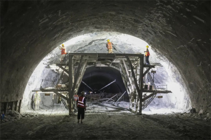 拉斯维加斯9888(中国)国际有限公司