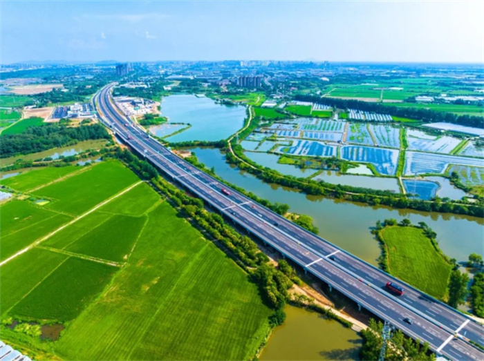 拉斯维加斯9888(中国)国际有限公司