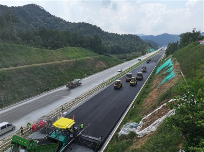 拉斯维加斯9888(中国)国际有限公司