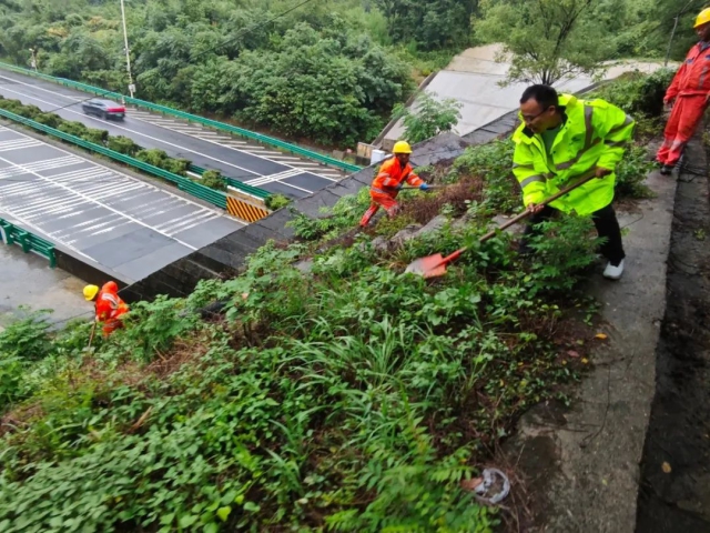 拉斯维加斯9888(中国)国际有限公司