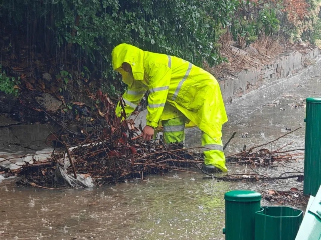 拉斯维加斯9888(中国)国际有限公司